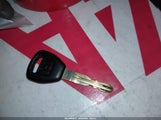 Honda Civic Ex 2HGES26761H608300 снимка