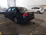 Honda Civic Ex 2HGES26761H608300 снимка