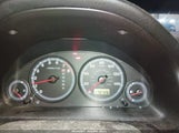 Honda Civic Ex 2HGES26761H608300 снимка