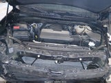 Chevrolet Suburban 4Wd Lt 1GNSKCKD4PR360955 photo