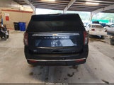 Chevrolet Suburban 4Wd Lt 1GNSKCKD4PR360955 photo
