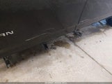 Chevrolet Suburban 4Wd Lt 1GNSKCKD4PR360955 photo
