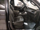 Chevrolet Suburban 4Wd Lt 1GNSKCKD4PR360955 fotografie