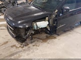 Chevrolet Suburban 4Wd Lt 1GNSKCKD4PR360955 photo