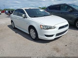 Mitsubishi Lancer Es JA32U2FUXBU020561 снимка
