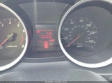 Mitsubishi Lancer Es JA32U2FUXBU020561 снимка