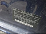 Hyundai Elantra Gls 5NPDH4AE7DH317195 снимка