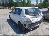 Nissan Versa 1.8S 3N1BC13E28L416906 снимка
