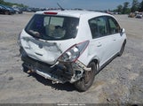 Nissan Versa 1.8S 3N1BC13E28L416906 снимка
