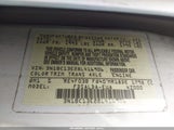 Nissan Versa 1.8S 3N1BC13E28L416906 снимка