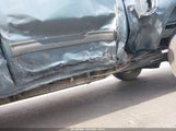 GMC Sierra  Sl 3GTEC13C88G246178 снимка