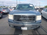GMC Sierra  Sl 3GTEC13C88G246178 снимка
