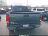 GMC Sierra  Sl 3GTEC13C88G246178 снимка