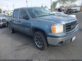 GMC Sierra  Sl 3GTEC13C88G246178 снимка