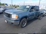GMC Sierra  Sl 3GTEC13C88G246178 снимка