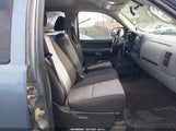 GMC Sierra  Sl 3GTEC13C88G246178 снимка