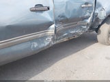 GMC Sierra  Sl 3GTEC13C88G246178 снимка