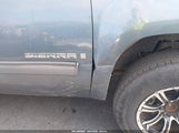 GMC Sierra  Sl 3GTEC13C88G246178 снимка