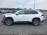 Toyota Rav4 Xle 2T3P1RFV5NC260806 снимка
