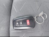Toyota Rav4 Xle 2T3P1RFV5NC260806 снимка