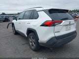 Toyota Rav4 Xle 2T3P1RFV5NC260806 снимка