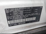 Toyota Rav4 Xle 2T3P1RFV5NC260806 снимка