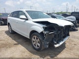 Audi Q7 3.0T Premium WA1LGBFE1FD001127 photo
