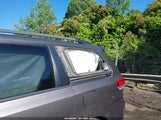 Toyota Sienna Xle V6 8 Passenger 5TDYK3DCXES427855 photo