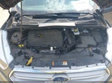 Ford Escape Se 1FMCU0GD0JUD57209 снимка
