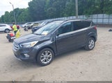 Ford Escape Se 1FMCU0GD0JUD57209 снимка