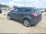 Ford Escape Se 1FMCU0GD0JUD57209 снимка
