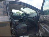 Ford Escape Se 1FMCU0GD0JUD57209 снимка