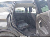 Ford Escape Se 1FMCU0GD0JUD57209 снимка