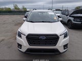 Subaru Forester Premium JF2SKADC9PH473311 снимка