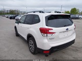 Subaru Forester Premium JF2SKADC9PH473311 снимка