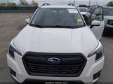 Subaru Forester Premium JF2SKADC9PH473311 снимка