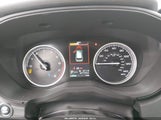 Subaru Forester Premium JF2SKADC9PH473311 снимка