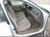 Ford Crown Victoria Lx 2FAFP74W6XX169325 photo