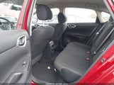 Nissan Sentra S 3N1AB7AP7DL562492 снимка