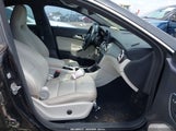 Mercedes-Benz Cla 250 WDDSJ4EB1EN056830 снимка