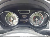 Mercedes-Benz Cla 250 WDDSJ4EB1EN056830 снимка