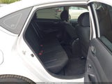 Nissan Sentra S 3N1AB7AP4JY326574 снимка