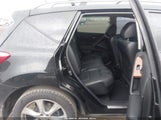 Nissan Murano Le JN8AZ1MU0DW208013 photo