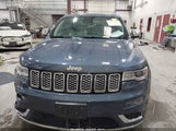 Jeep Grand Cherokee Summit 4X4 1C4RJFJG6KC775987 снимка