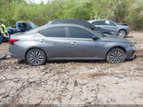 Nissan Altima Sv Fwd 1N4BL4DV1RN424130 снимка
