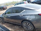 Nissan Altima Sv Fwd 1N4BL4DV1RN424130 снимка