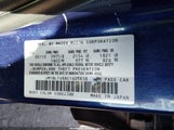Mazda Mazda3 I Touring JM1BL1V88C1605838 снимка