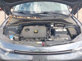Kia Soul X-Line KNDJ23AU7N7826585 fotografie