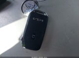Kia Soul X-Line KNDJ23AU7N7826585 fotografie