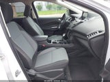 Ford Escape Se 1FMCU9GD6JUC36656 снимка